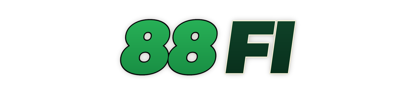 88fi